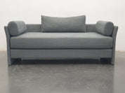 BLOOM sofa (ARCHIVE PICK-UP)