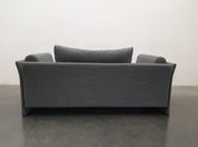 BLOOM sofa (ARCHIVE PICK-UP)