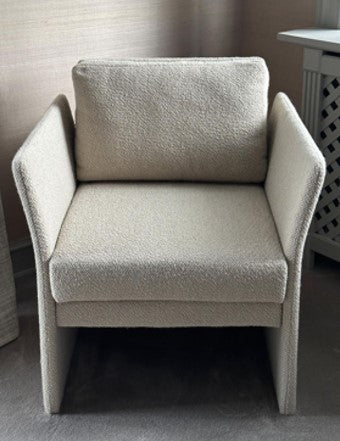 BLOOM-lounge-chair_greige_2.jpg