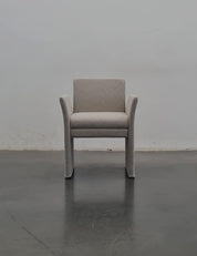 BLOOM dining chair (ARCHIVE PICK-UP)