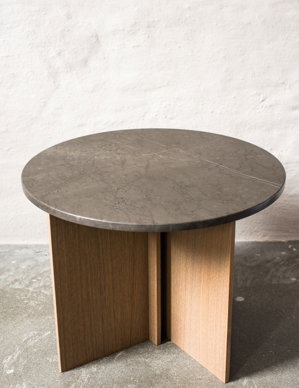 DEFINE-sidetable-low-dark-marble-top_1.jpg