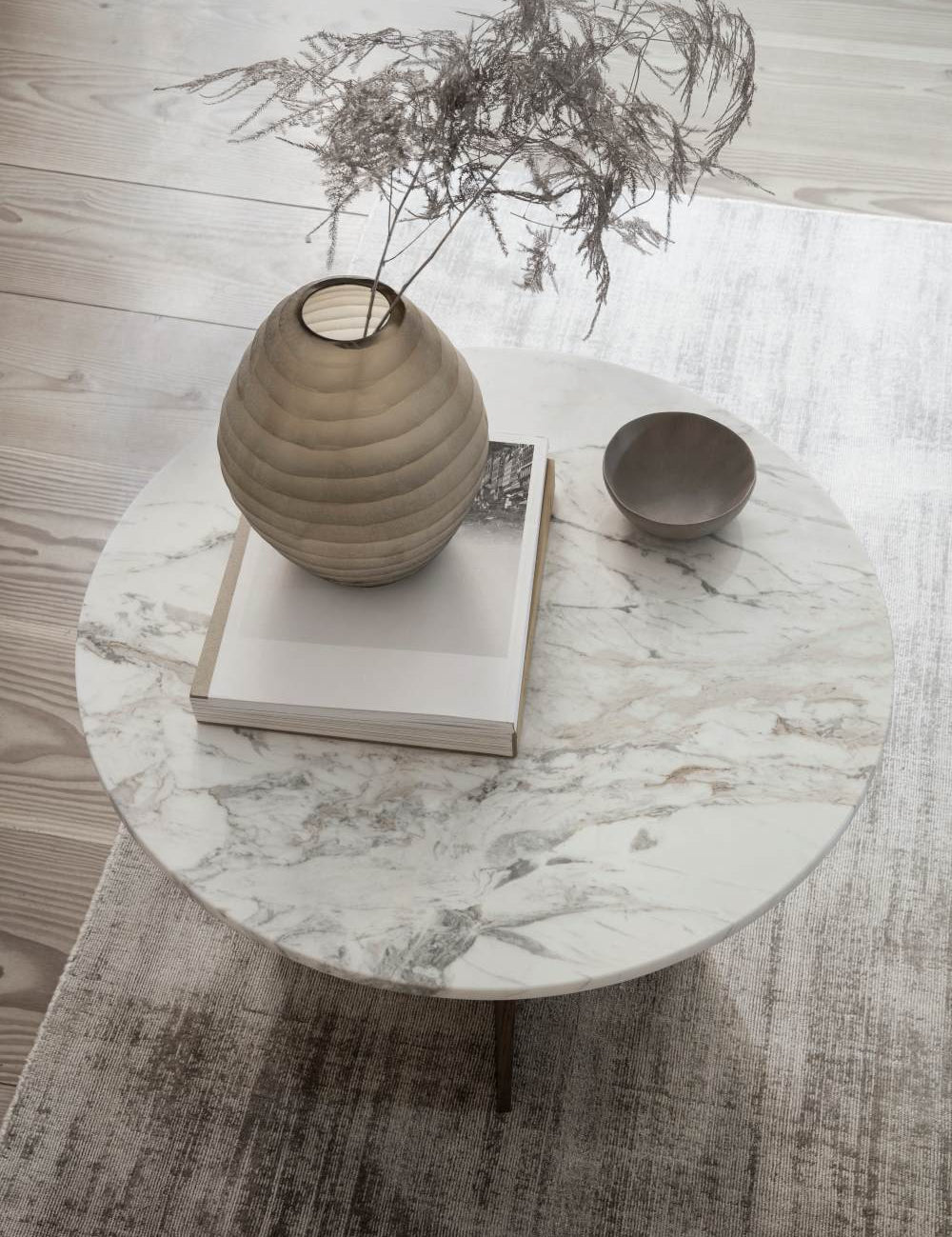 DEFINE-sidetable-low-white-marble-top_1.jpg