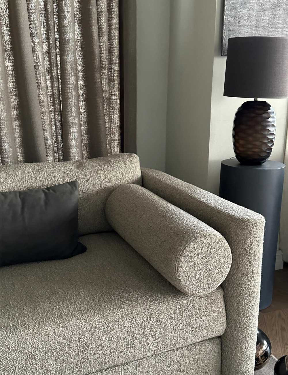 MONTE_sofa_2.jpg