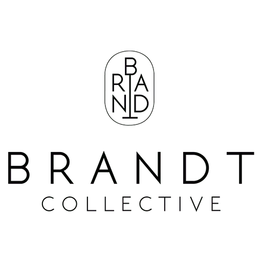 (c) Brandtcollective.com